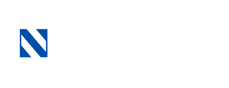 NeurUX