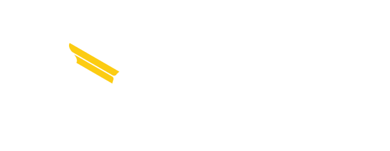 UFABC
