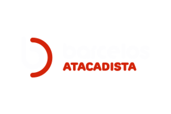 Grupo Barcelos - Barcelos Atacadista