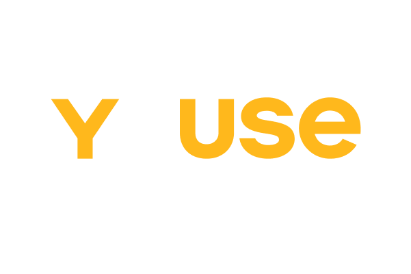 Youse