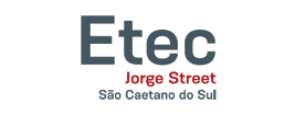ETEC Jorge Street