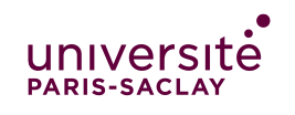 Universidade Paris-Saclay